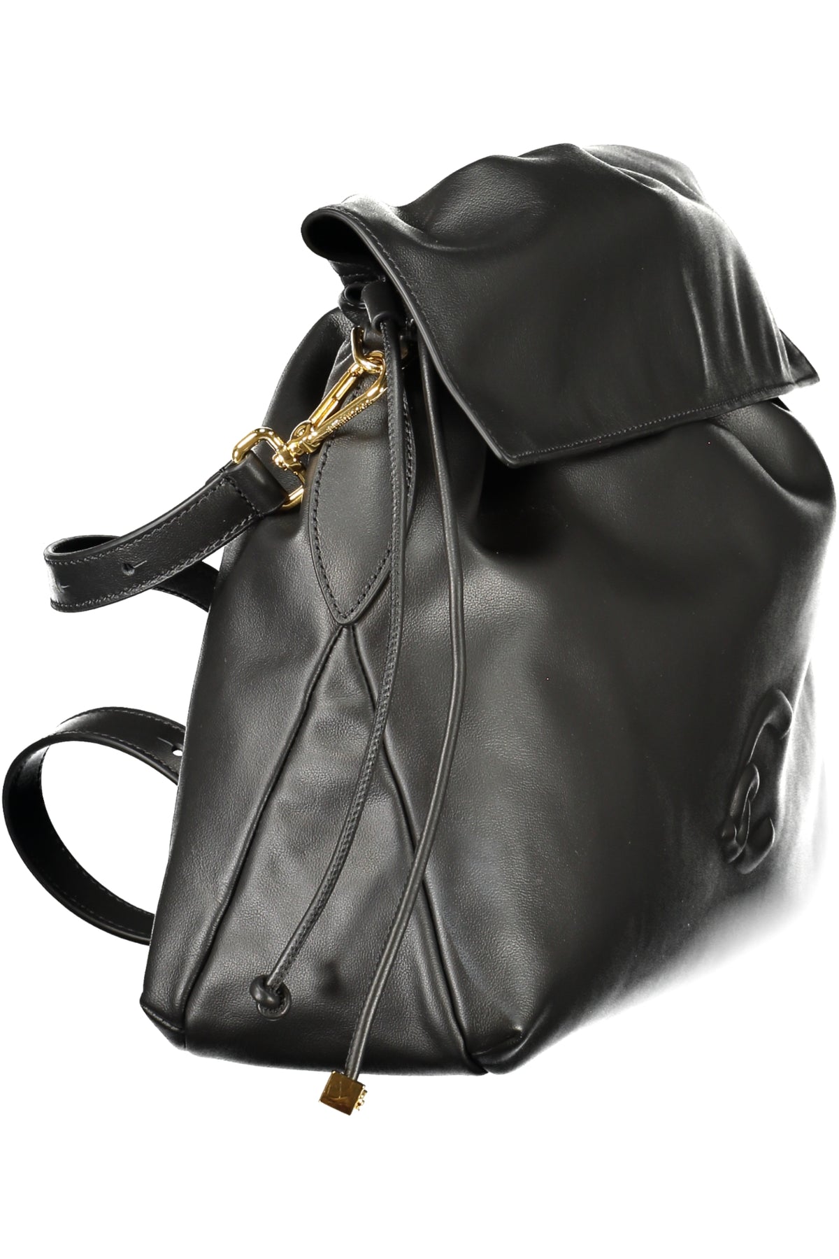 COCCINELLE WOMEN'S BLACK BAG