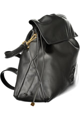 COCCINELLE WOMEN'S BLACK BAG