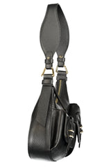 COCCINELLE WOMEN'S BLACK BAG