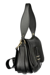 COCCINELLE WOMEN'S BLACK BAG
