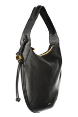 COCCINELLE WOMEN'S BLACK BAG