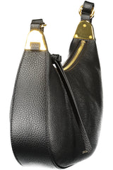 COCCINELLE WOMEN'S BLACK BAG