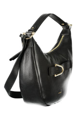 COCCINELLE WOMEN'S BLACK BAG