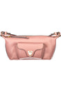COCCINELLE WOMEN'S PINK BAG