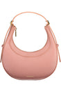 COCCINELLE WOMEN'S PINK BAG
