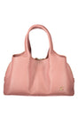COCCINELLE WOMEN'S PINK BAG