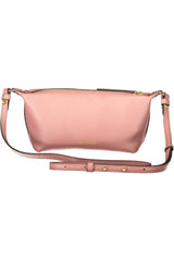 COCCINELLE WOMEN'S PINK BAG