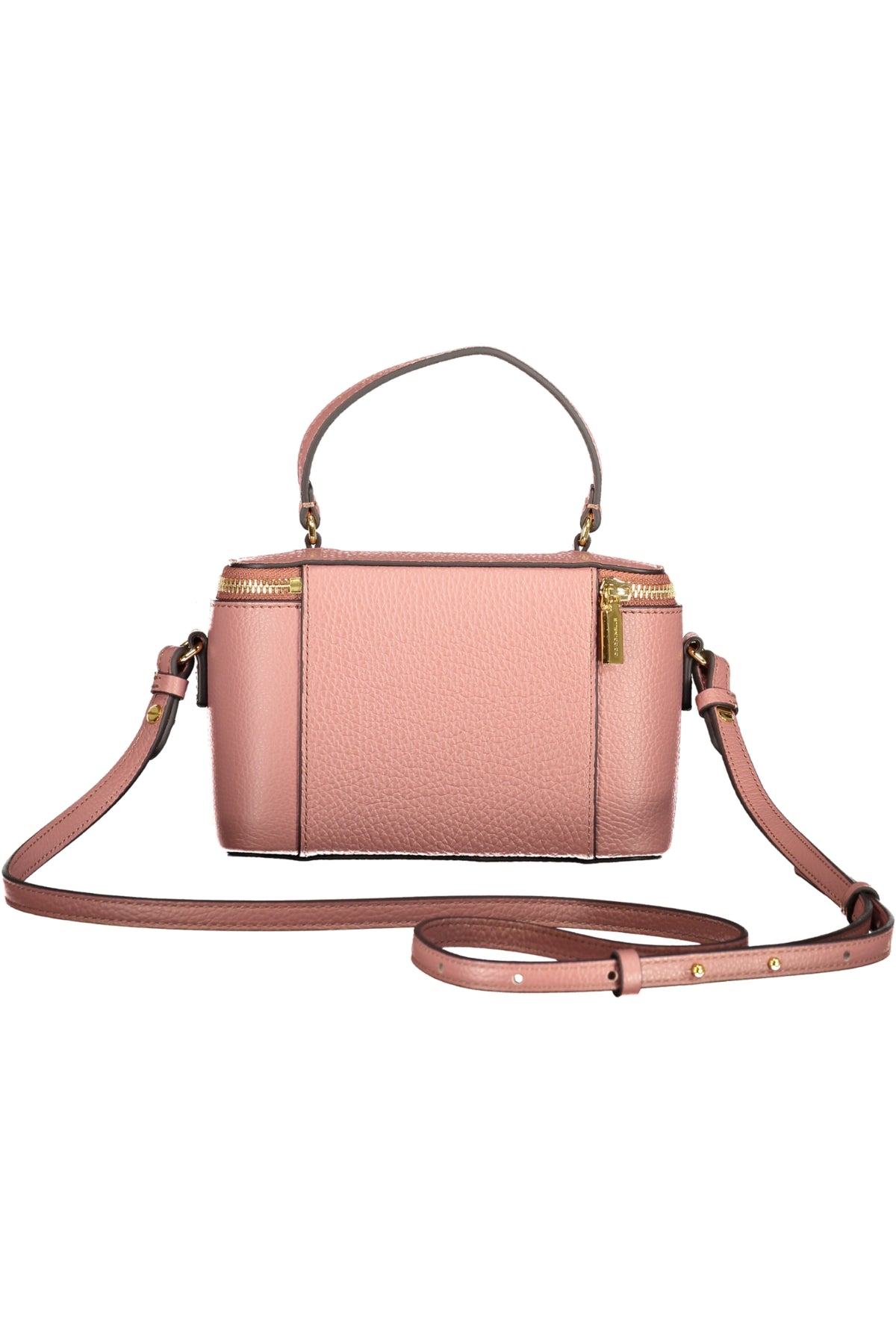 COCCINELLE WOMEN'S PINK BAG