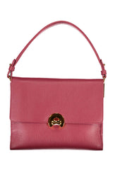 COCCINELLE WOMEN'S RED BAG