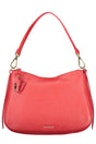 COCCINELLE WOMEN'S RED BAG