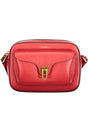 COCCINELLE WOMEN'S RED BAG