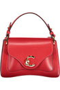 COCCINELLE WOMEN'S RED BAG