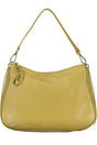 COCCINELLE WOMEN'S GREEN BAG