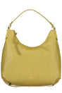 COCCINELLE WOMEN'S GREEN BAG