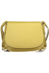 COCCINELLE WOMEN'S GREEN BAG