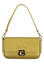 COCCINELLE WOMEN'S GREEN BAG