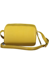 COCCINELLE GREEN WOMEN'S BAG