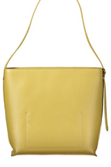 COCCINELLE WOMEN'S GREEN BAG