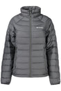 COLUMBIA WOMEN'S BLACK JACKET