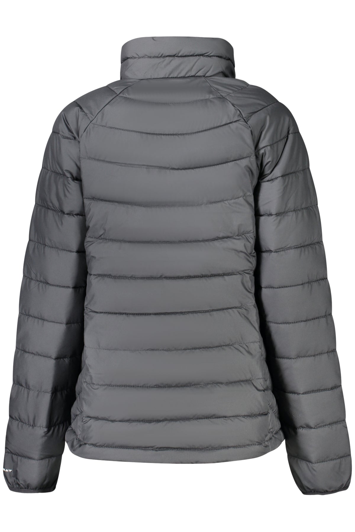 COLUMBIA WOMEN'S BLACK JACKET