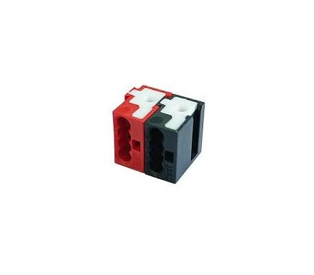 HDL KNX Connector