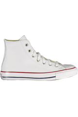 Converse Women's White Sports Shoes