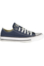 CONVERSE WOMEN'S BLUE SPORTS SHOES