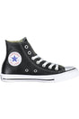 Converse Women's Black Sports Shoes
