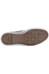 Converse Women's Black Sports Shoes