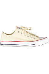 CONVERSE MEN'S SPORTS SHOES BEIGE
