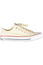 CONVERSE MEN'S SPORTS SHOES BEIGE