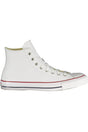 Converse Men's White Sports Shoes