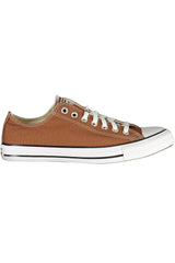 CONVERSE MEN'S BROWN SPORTS SHOES