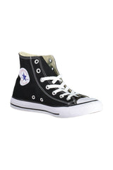 Converse Men's Black Sports Shoes