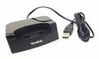 Yealink IP Phone Cordless DECT W56H Replacement Charging Cradle