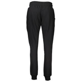 Cavalli Class Black Trousers - Women's