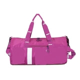 Fitness Bag