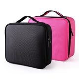 Wholesale Mini Portable Makeup Bag - Cute Travel Organizer