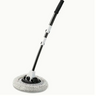 Microfiber Car Wash Brush Mop Kit with Long Handle