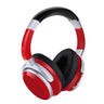 Bluetooth Over-Ear Headphones