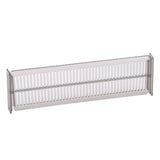 Expandable Drawer Organizer for Clothes and Accessories