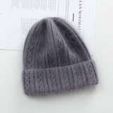 Versatile Hair Warm Ear Protection Needle Device