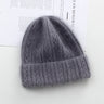 Versatile Hair Warm Ear Protection Needle Device