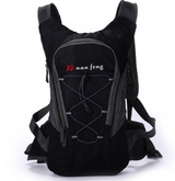 Outdoor Sports Water Backpack for Hiking and Biking