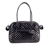 Compact Portable Pet Bag for Travel