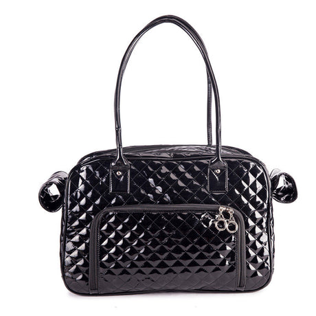 Compact Portable Pet Bag for Travel