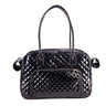 Compact Portable Pet Bag for Travel