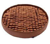 Pet Sniffing Pad