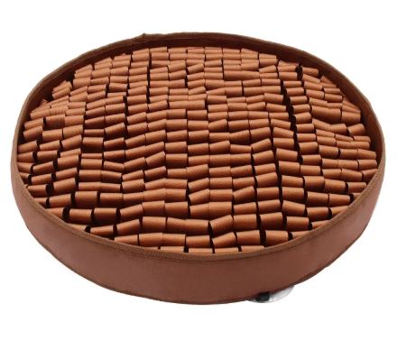 Pet Sniffing Pad