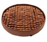 Pet Sniffing Pad